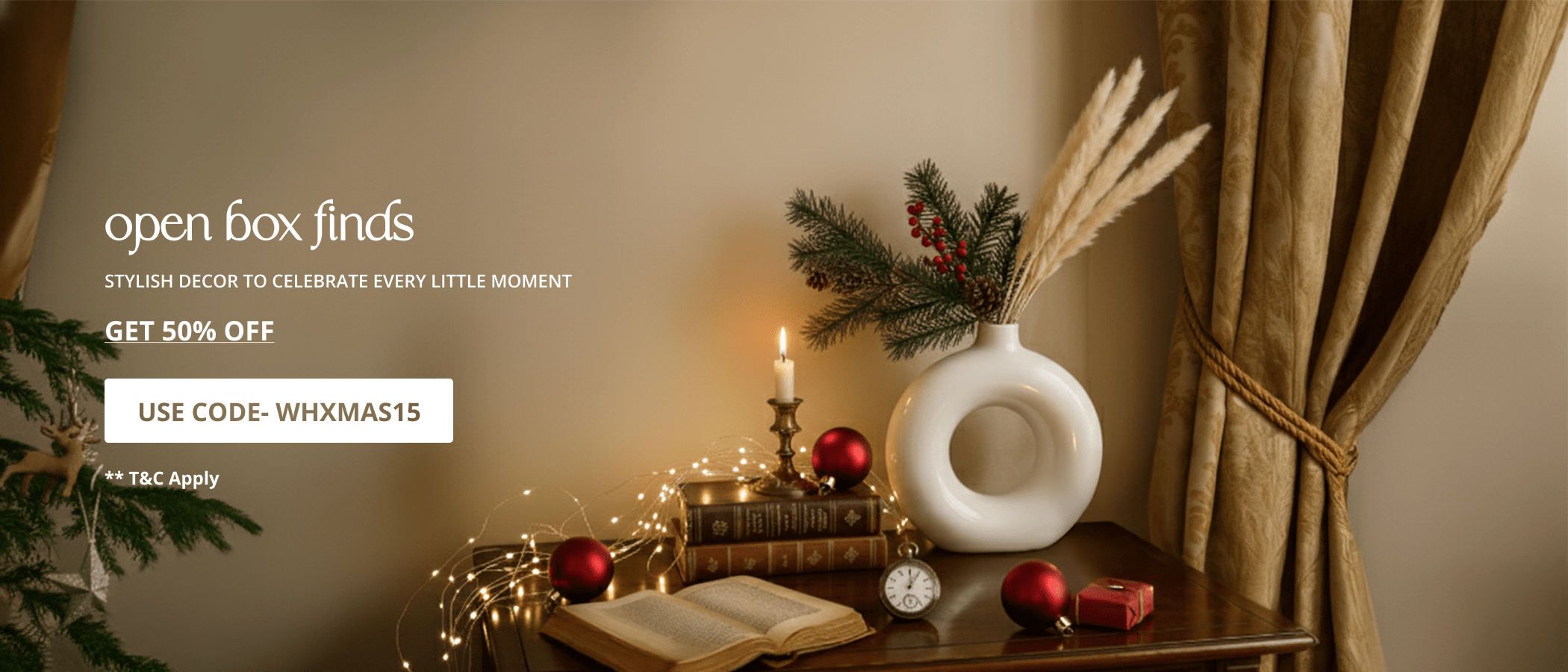 open_box_sale-desktop_WHFEST15