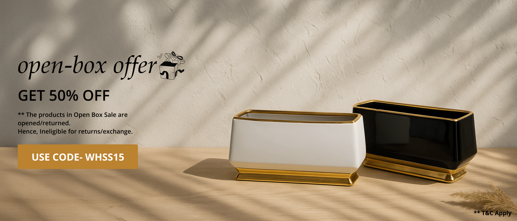 open_box_sale-desktop_WHBF15
