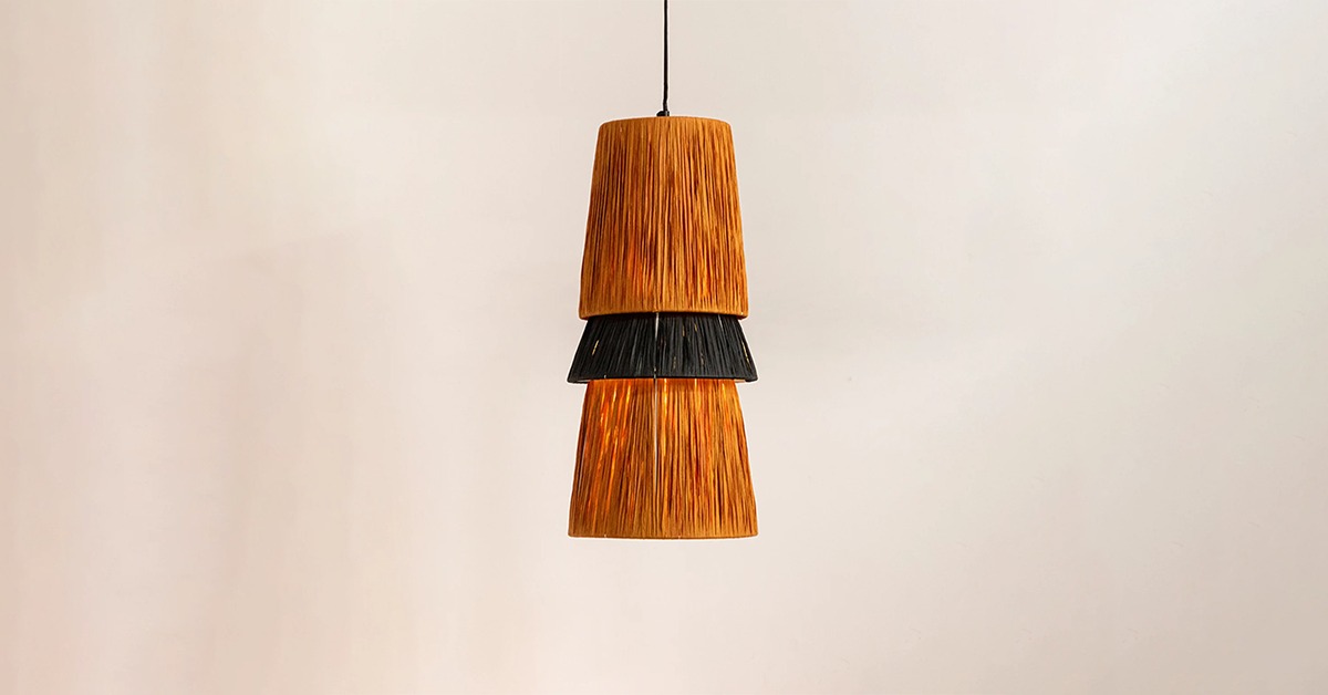 Pendant Lights