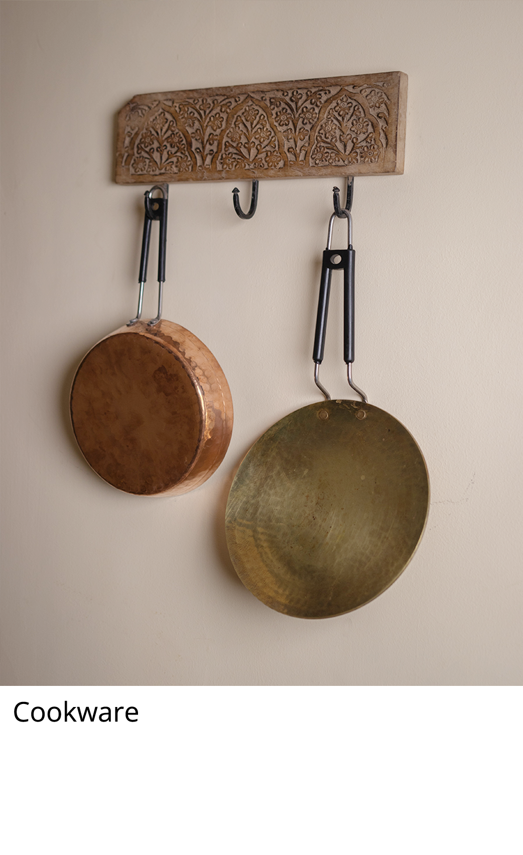 Whispering Homes Shop Luxury Home Decor Items Online India