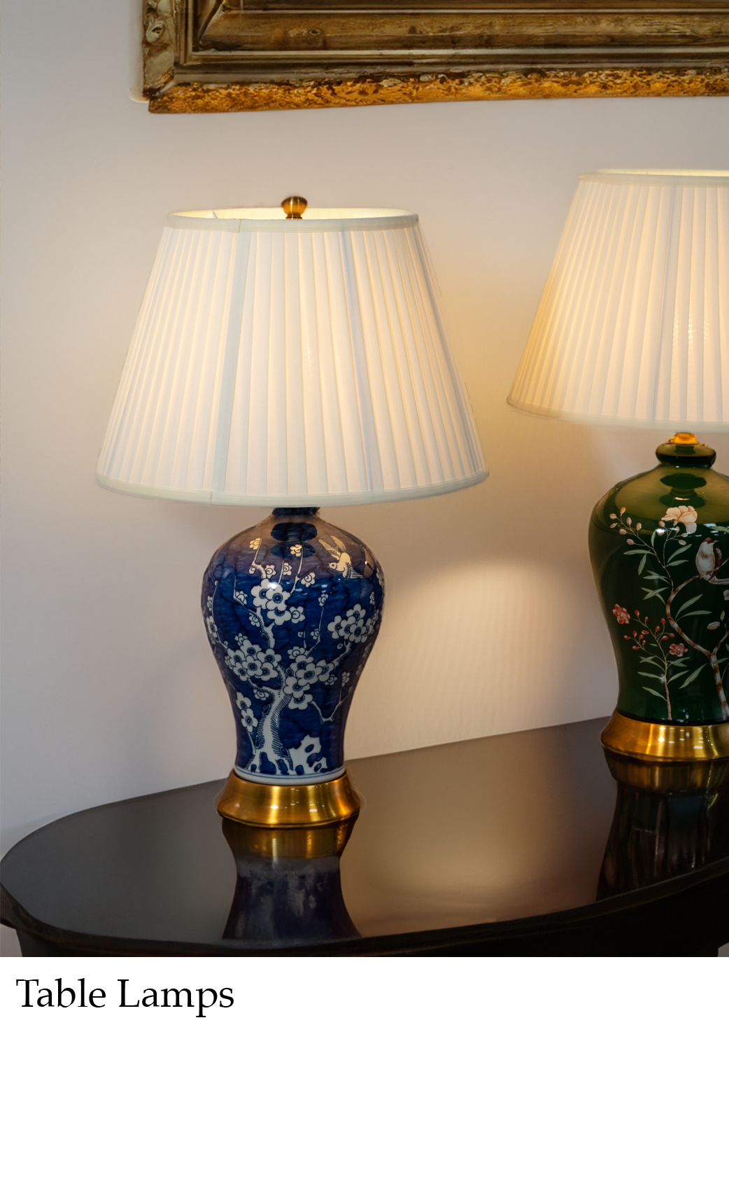 Monsoon Sale Png Monsoon Offer Png vrogue.co