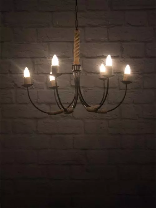 BeachHouse6LightRopeChandelier.jpg