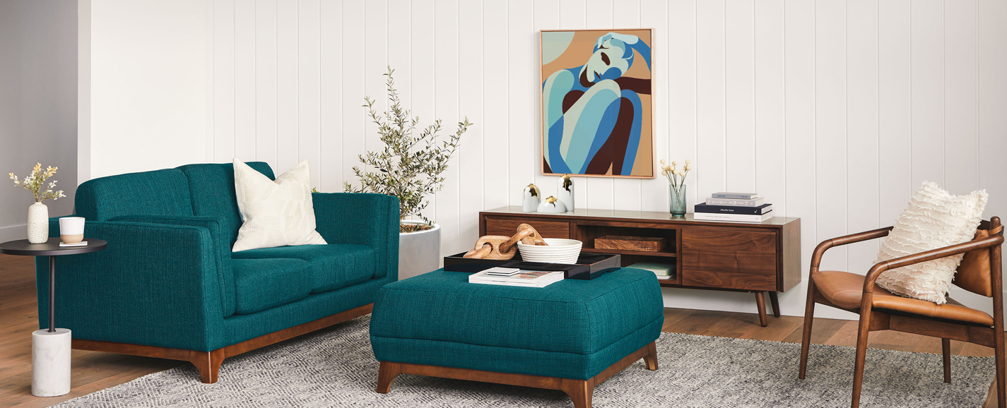 Buy Home Decoration Items & Ceramic Vases Online India Whispering Homes