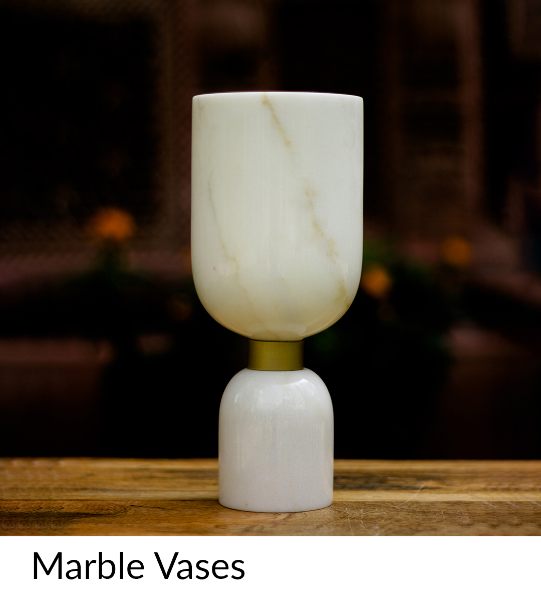 nordic vases