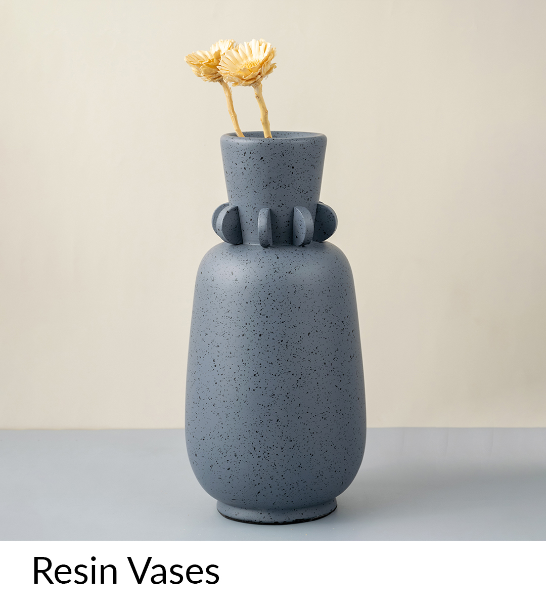 vintage vases