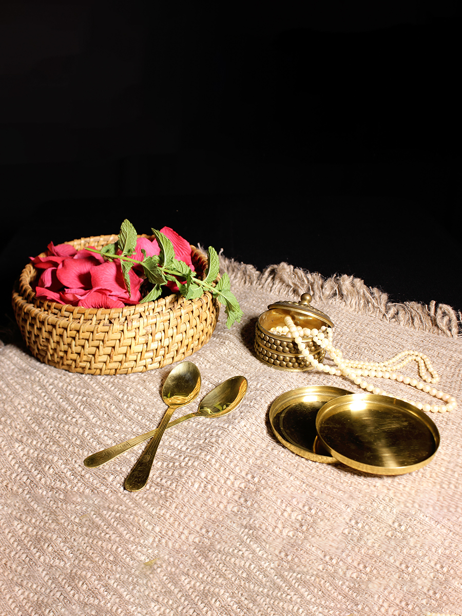 Brass_Coasters