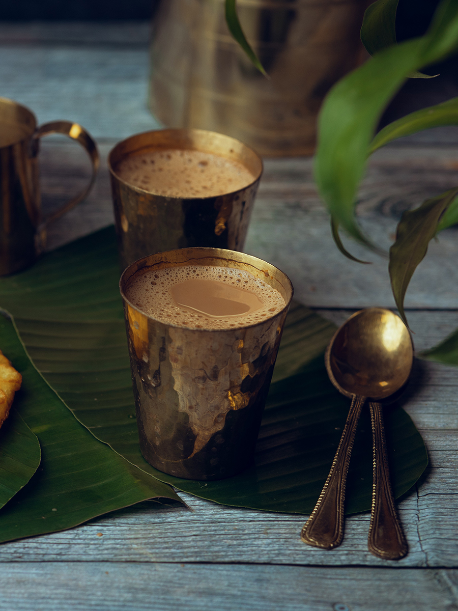 _Brass_Tea_Glasses_with_Spoons_1_