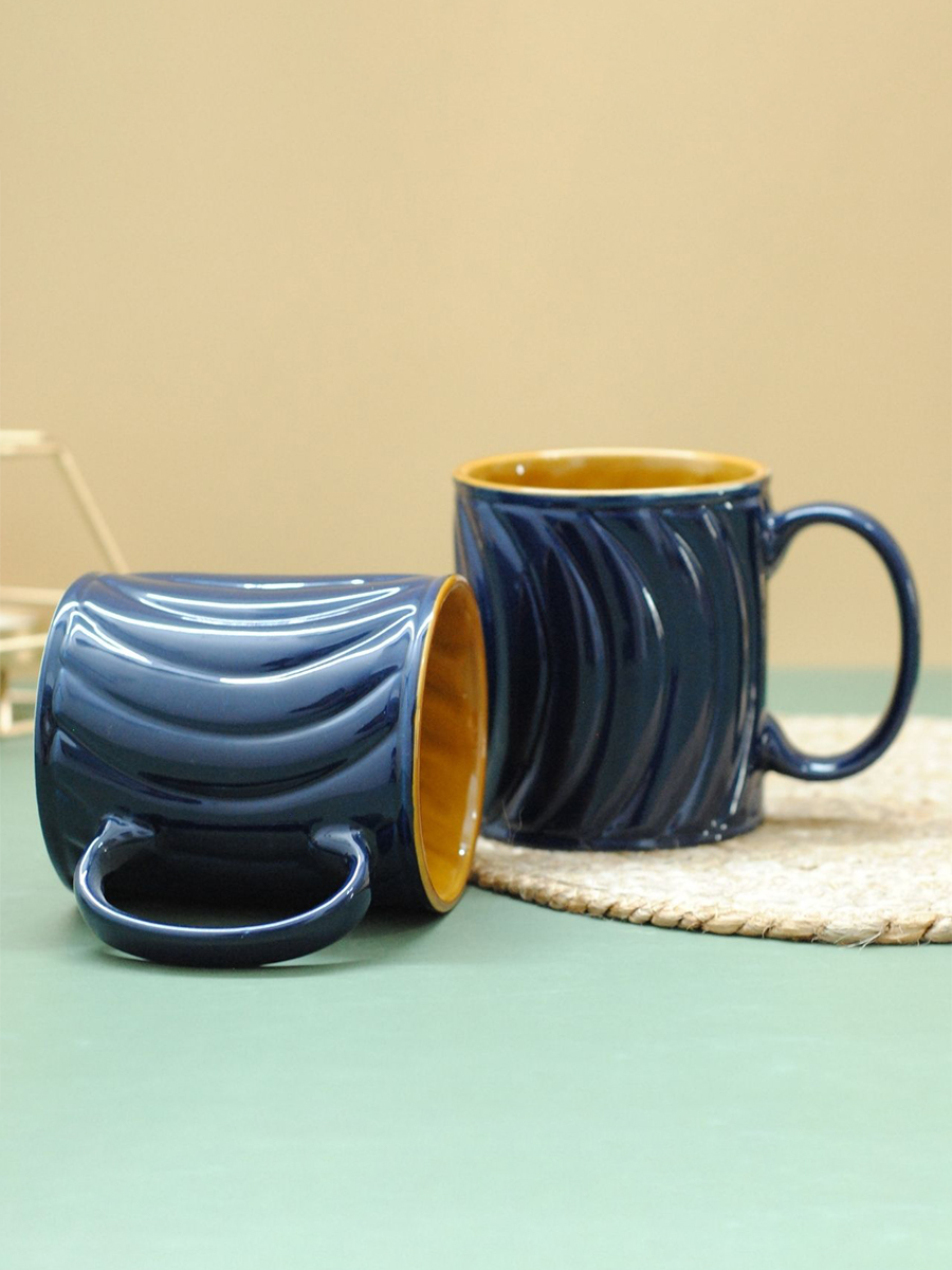 Ceramic_coffee_mug