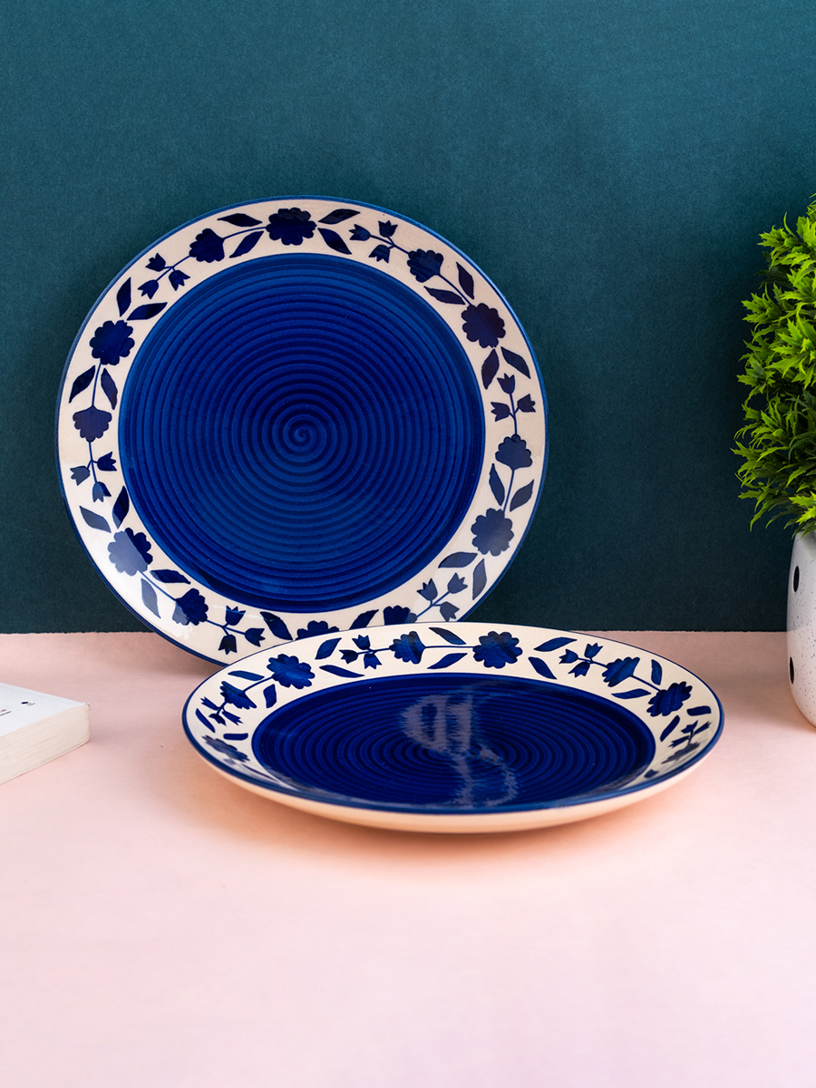 Dinner_Plate