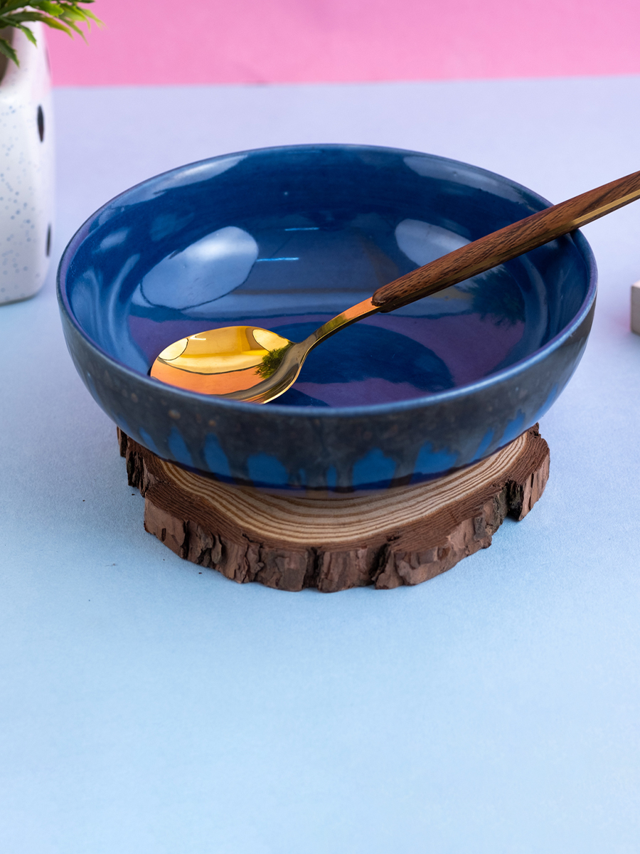 Serving_bowl_450_2