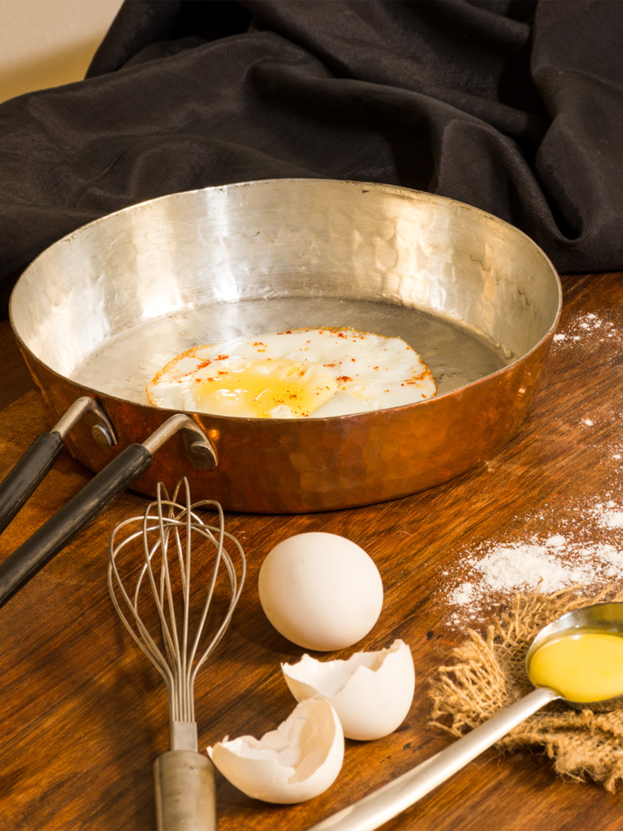 cookware