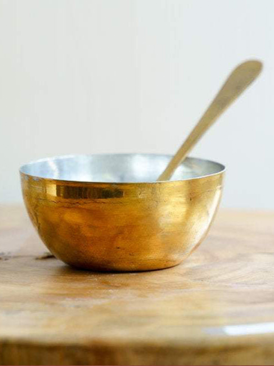 kansa_katori_or_bowl