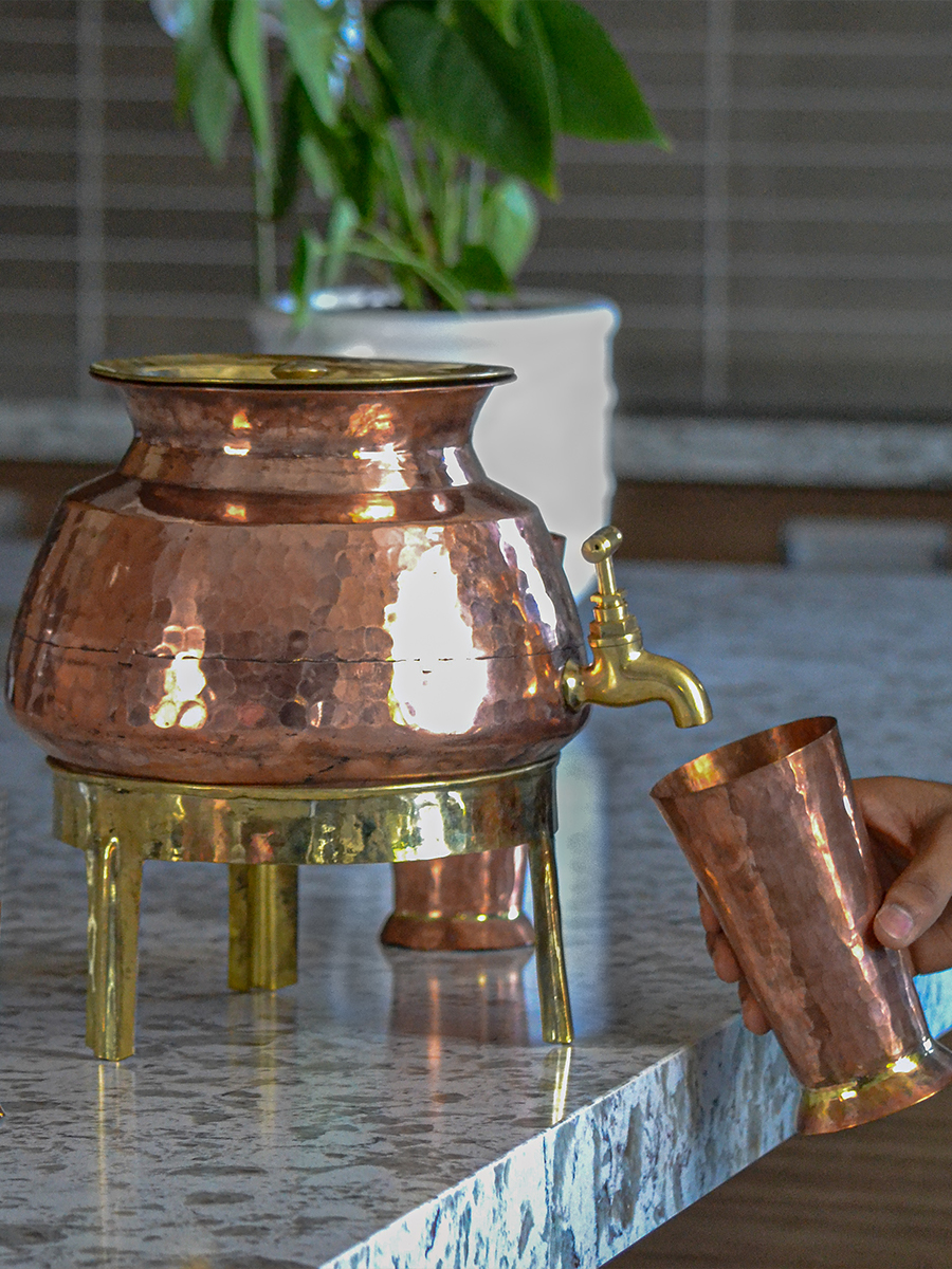 water_dispenser