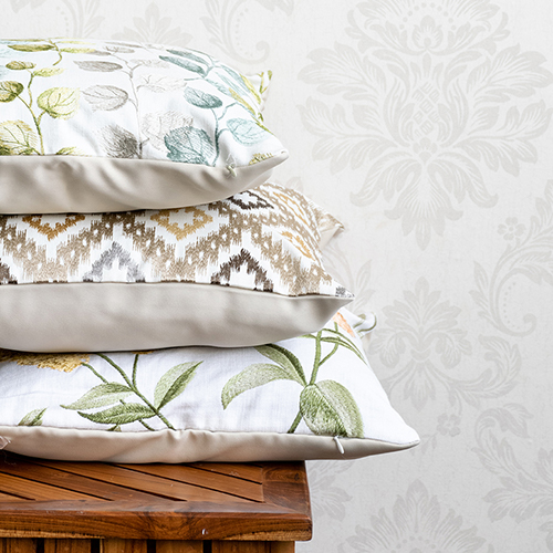 Designer Cushion Covers
