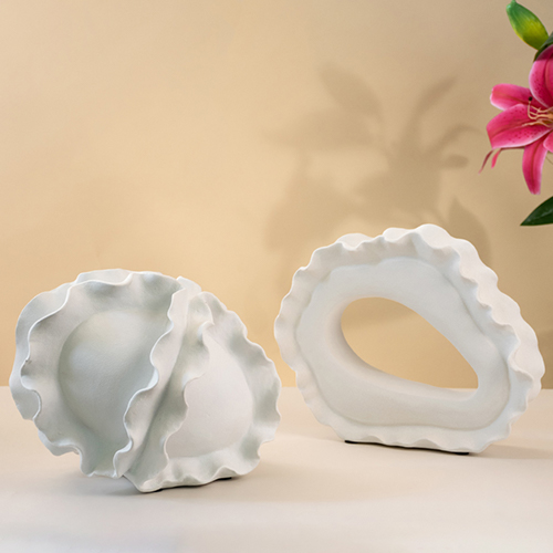 Decorative Objects for Home & Office Decor