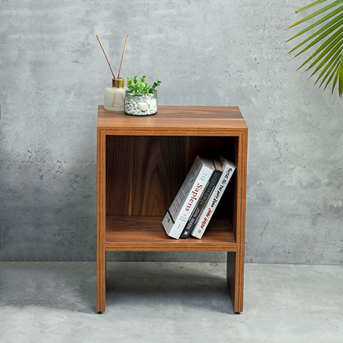 Modern Furniture for Home Decor