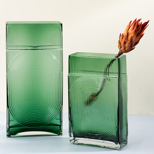 Flower Vases for Home Decor
