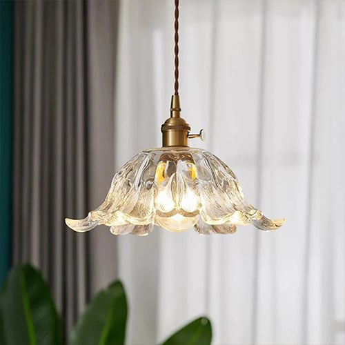 decorative lights
