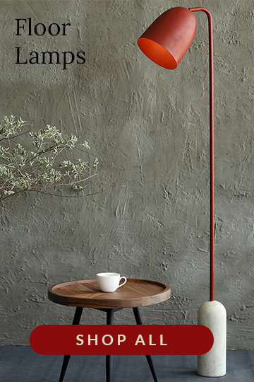 floor lamps