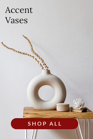 vases