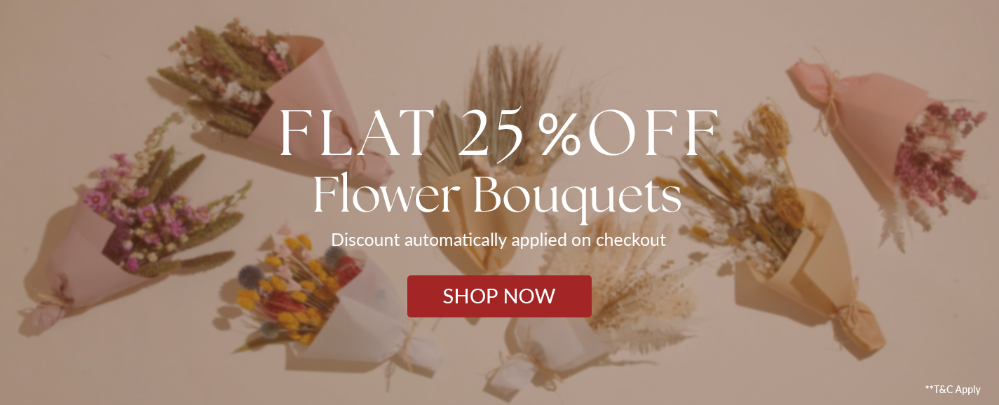 luxury home decor products