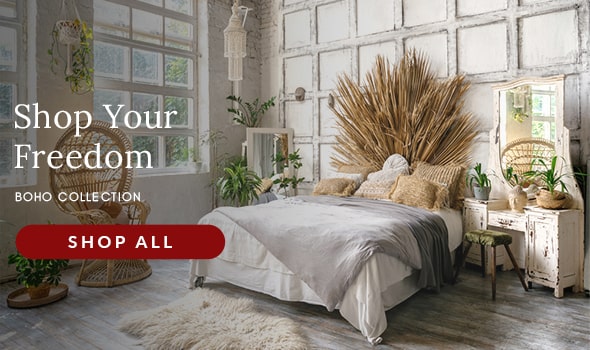 luxury home decor products