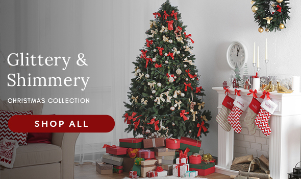 christmas collection