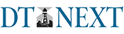 Inox Main