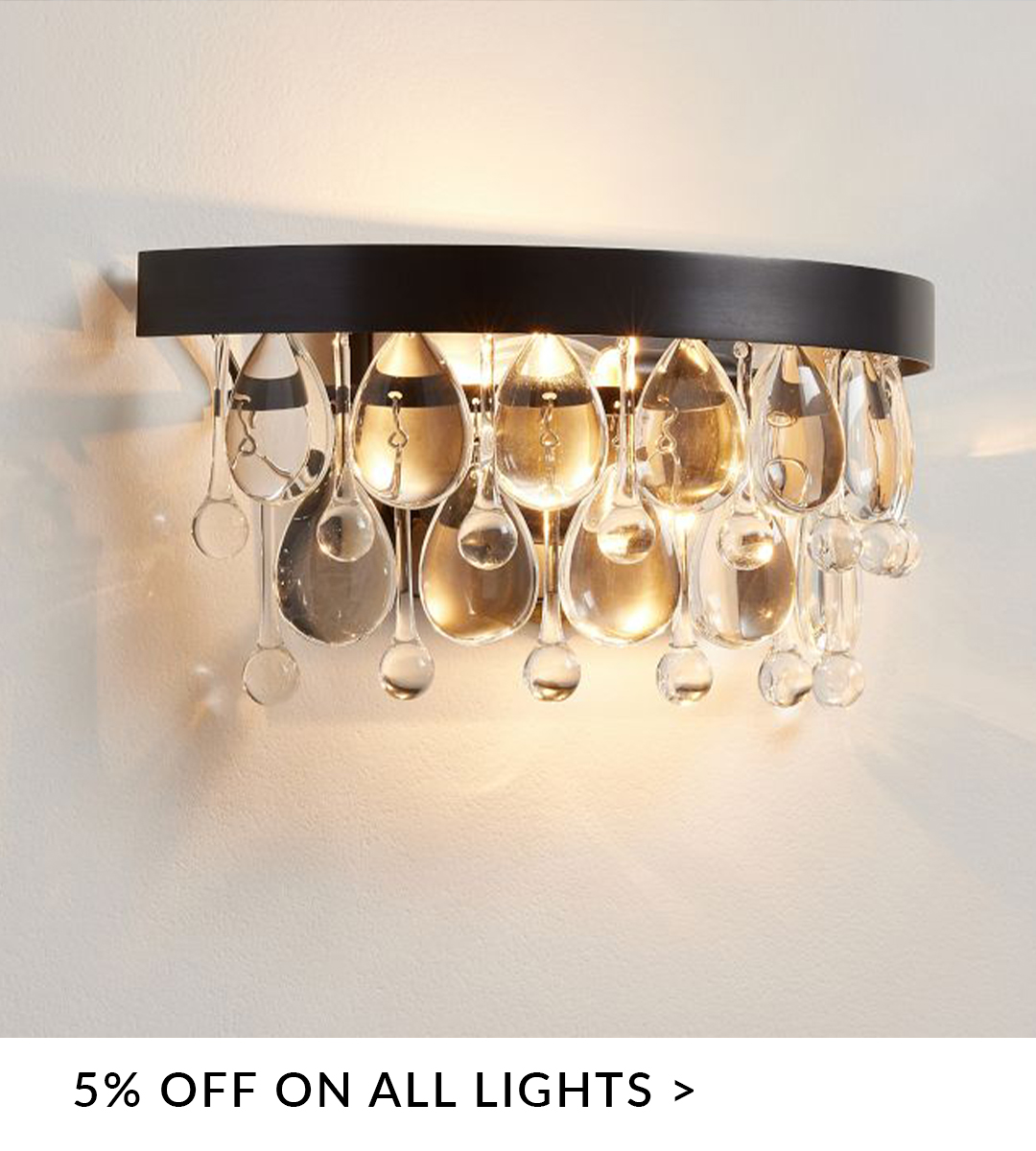 decorative lights