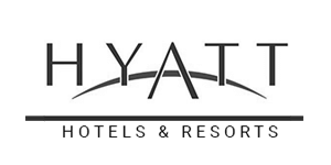 Hyatt Hotel