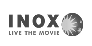 Inox Main