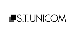 St. Unicom
