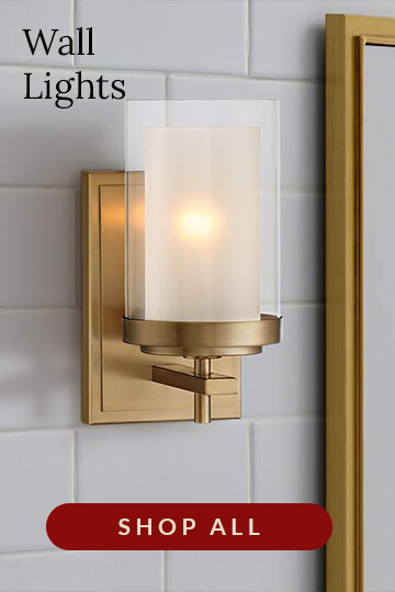wall lights