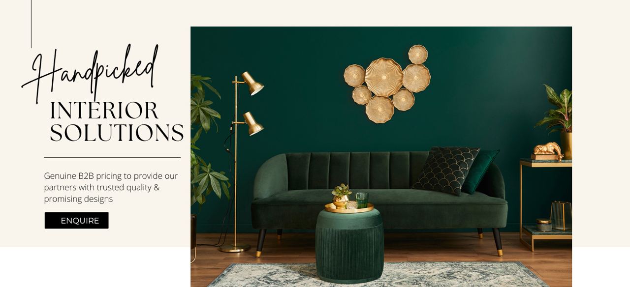 whispering_homes_b2b_interior_solution