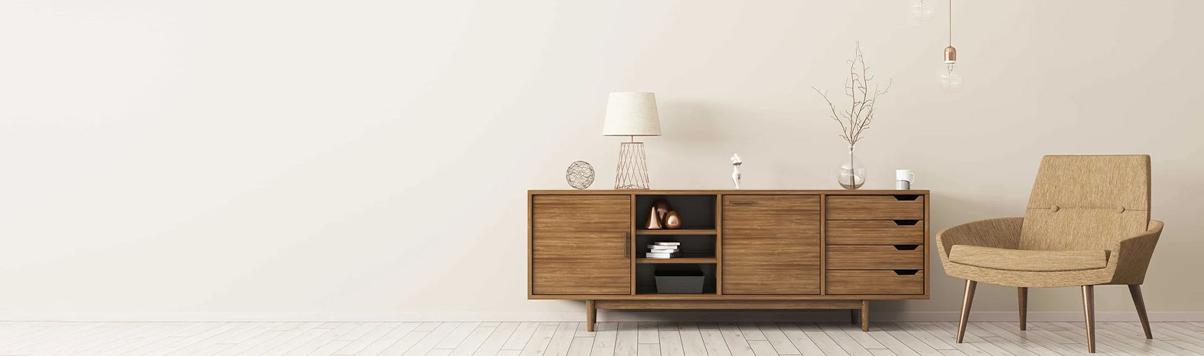 home_decor_vendors