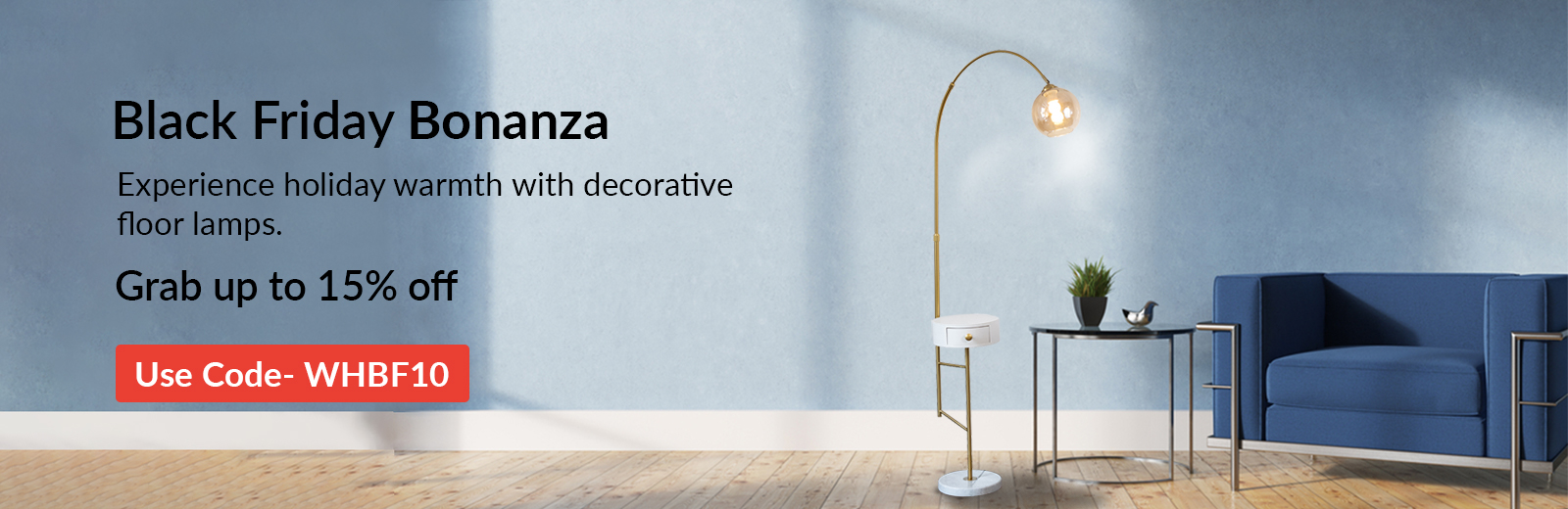 Diwali Sale Get up to 40 OFF on Home Decor Products Whispering Homes