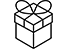 1st_1