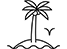 3rd_1