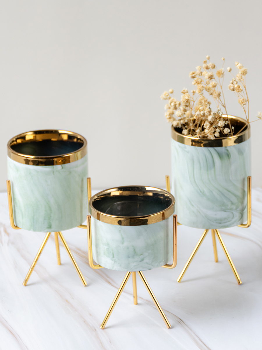 Addis_VAse-Green_main