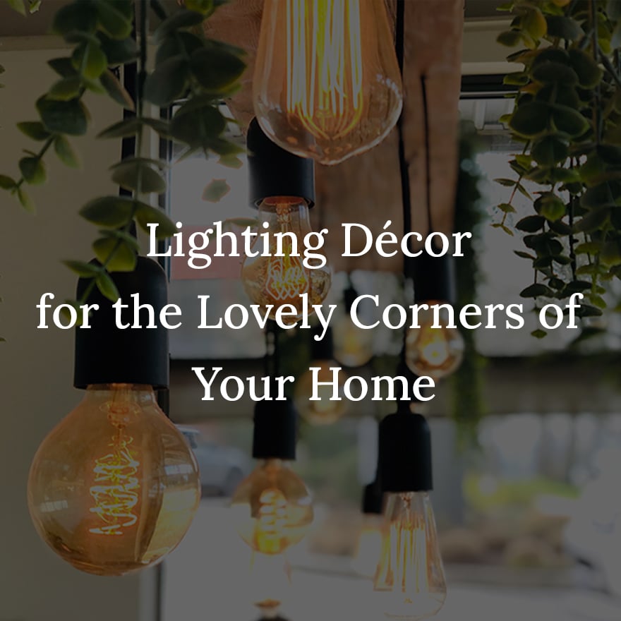 Lighting_De_cor_for_the_Lovely_Corners_of_Your_Home