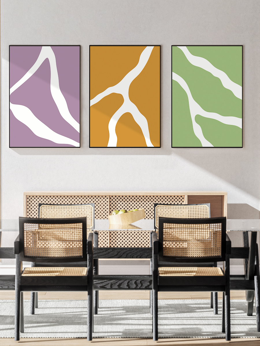 chair_mockup