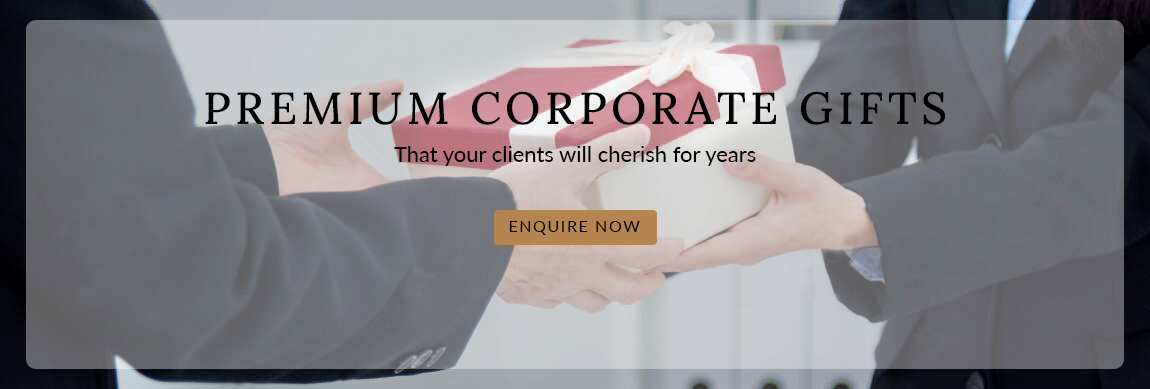 dining-banner