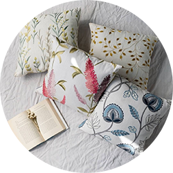 cushion_cover
