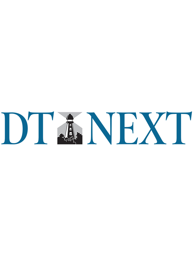 DT NEXT