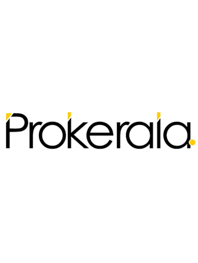ProKerela