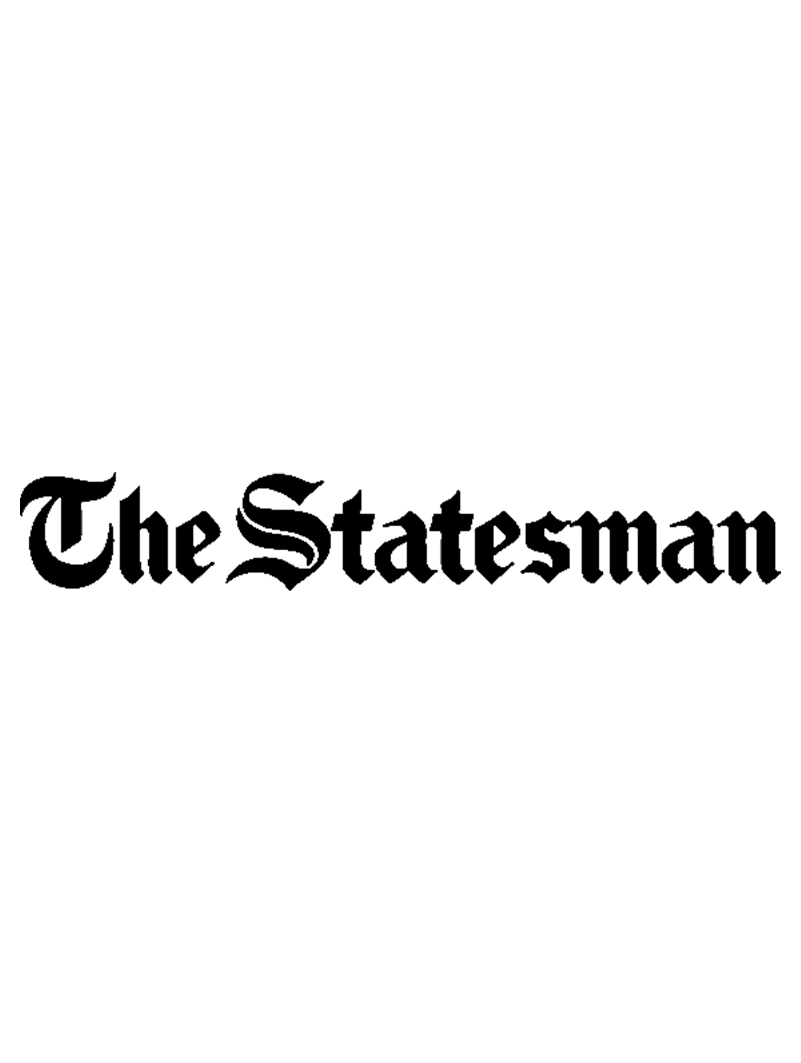 The Statesman