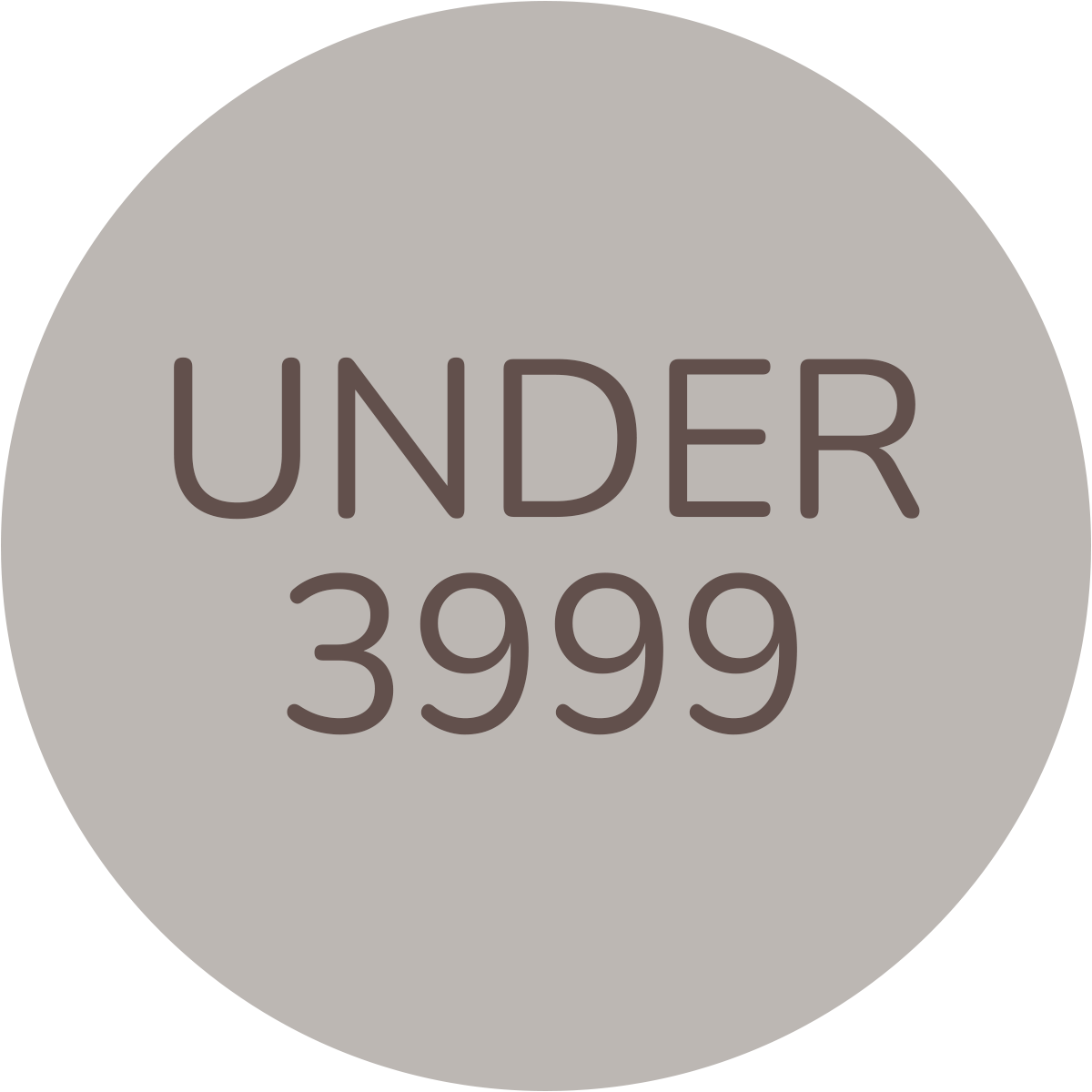 Whispering Homes Buy Luxury Home Decor Items Online India Vases