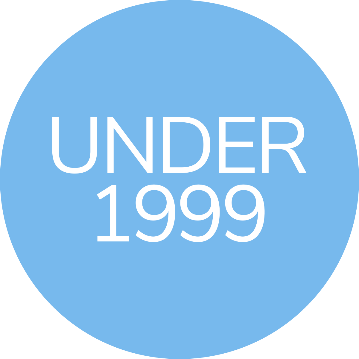 Whispering Homes Buy Luxury Home Decor Items Online India Vases