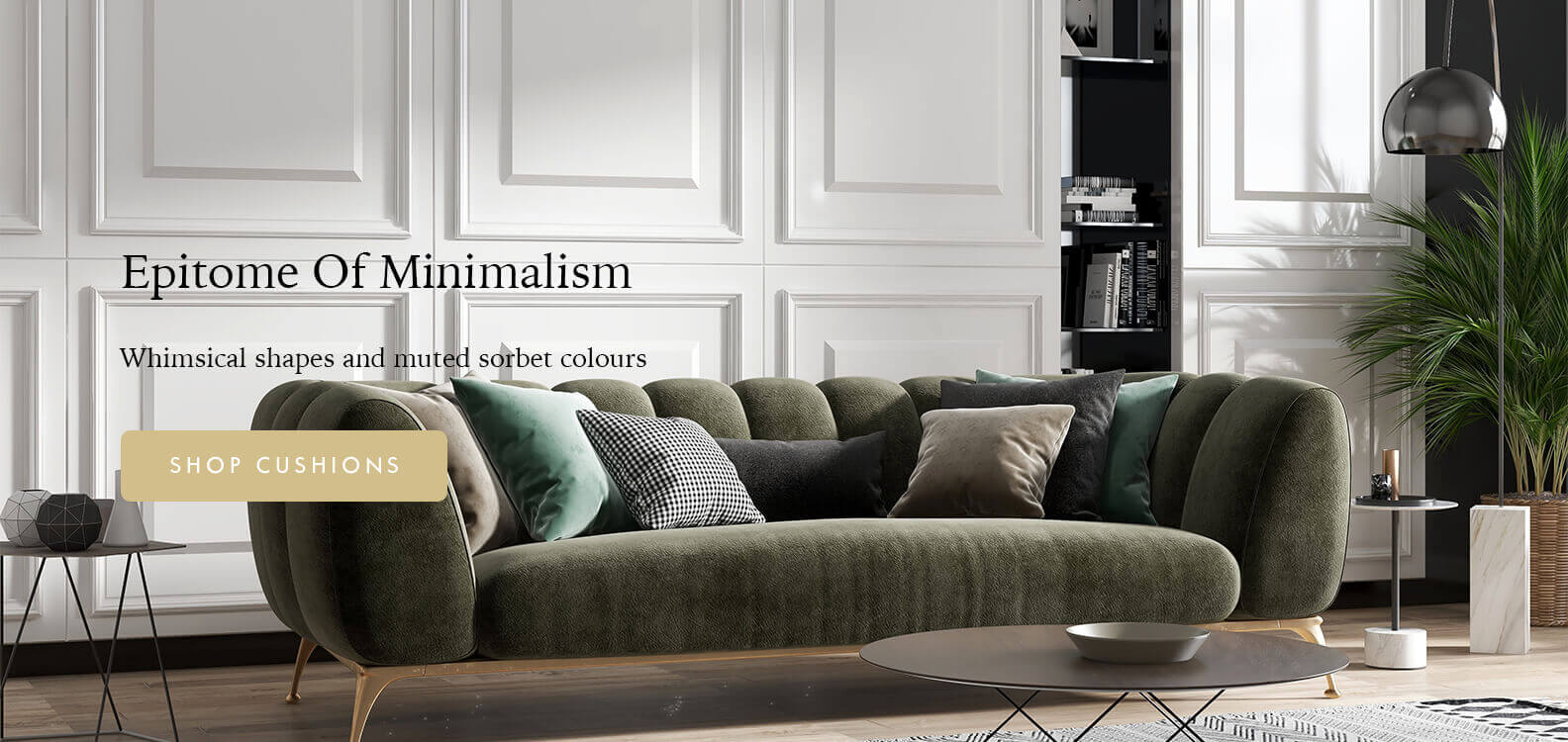 Buy Luxury Home Decor Items Online India Vases Whispering Homes